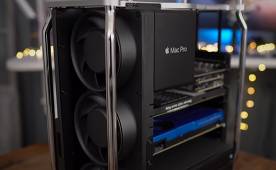 Is Apple going to release a gaming Mac for $ 5,000?