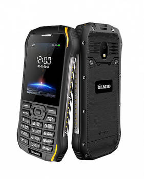 OLMIO X05