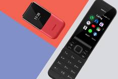 Les meilleurs téléphones à bouton-poussoir de 2020