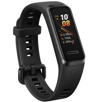 HUAWEI Band 4