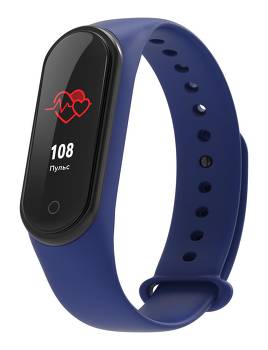 GSMIN Elband A9