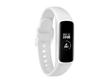 Samsung Galaxy Fit E