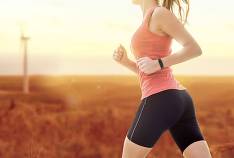 Les meilleurs bracelets fitness de 2020