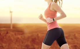 Les meilleurs bracelets fitness de 2020