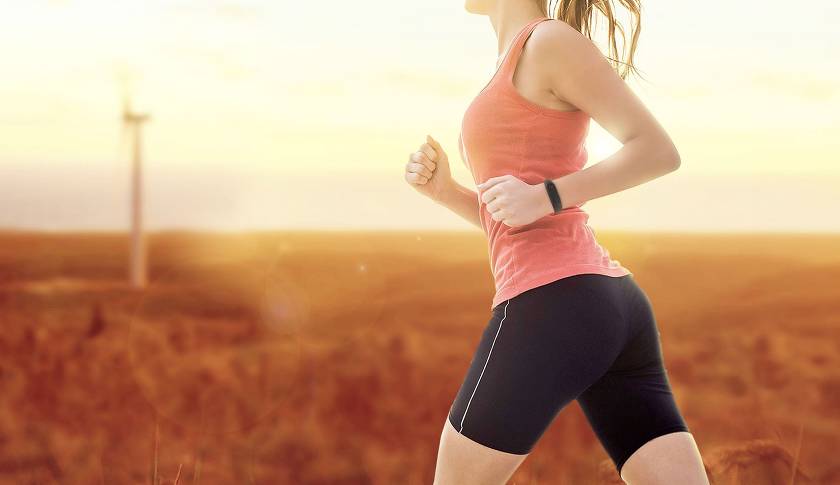 Les meilleurs bracelets fitness de 2020