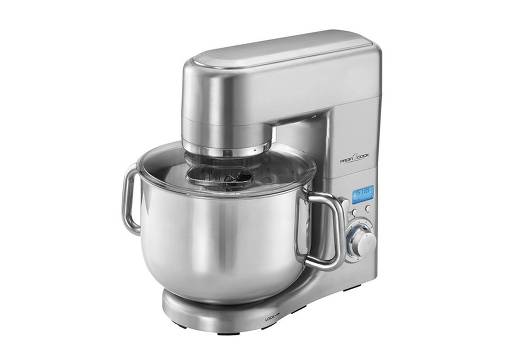 Profi Cook PC-KM 1096