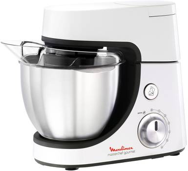 Moulinex QA 5101