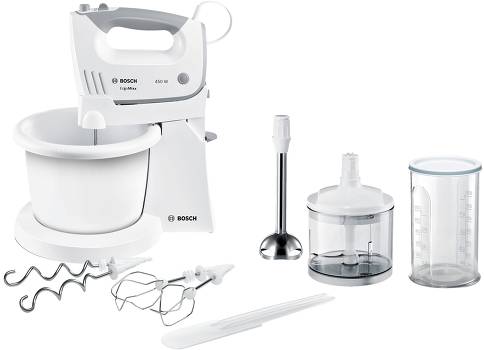 Bosch MFQ 36490