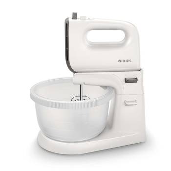 Philips HR3745 / 00 Viva Collection
