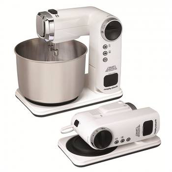 Morphy Richards 400405