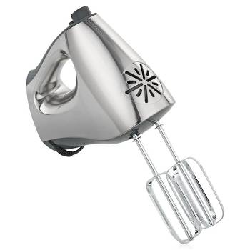 Gemlux GL-HM-305P