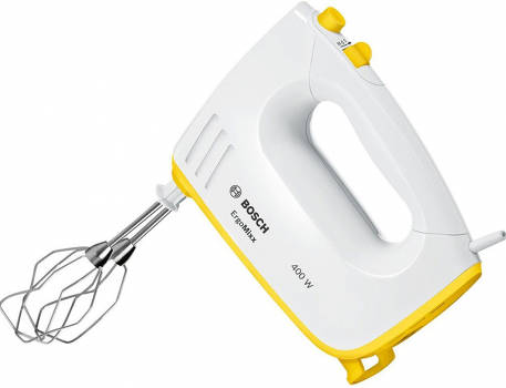Bosch MFQ36300Y