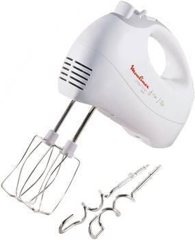 Moulinex HM 4101