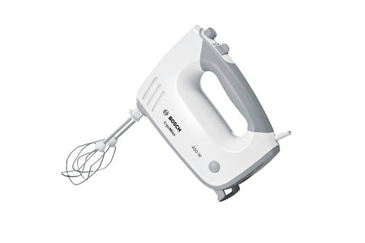 Bosch MFQ 36480