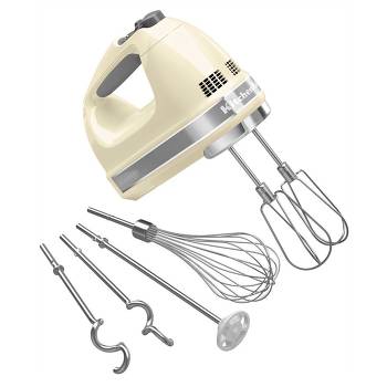 KitchenAid 5KHM9212EAC
