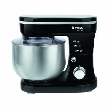 Vitek VT-1441