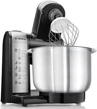Bosch MUM48SL