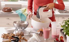 The best mixers of 2020