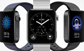 Xiaomi decided to postpone the launch of Mi Watch Privilege Edition?