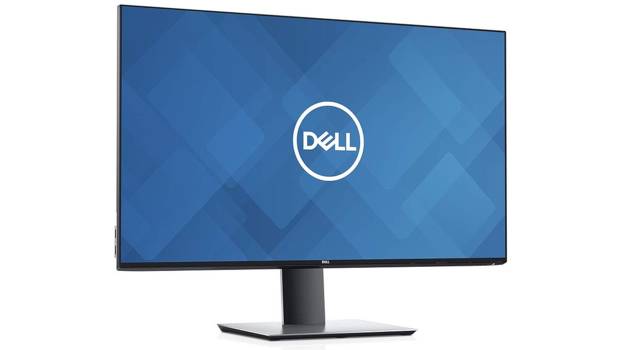 Dell U3219Q