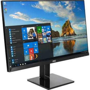 AOC 24V2Q