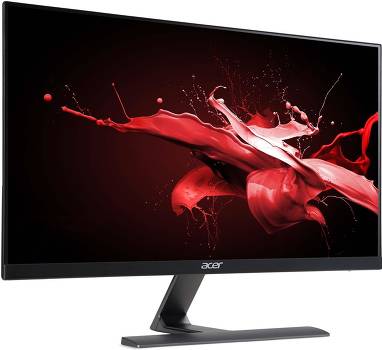 Acer Nitro RG240Ybmiix