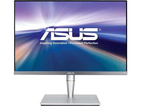 Asus PA24AC