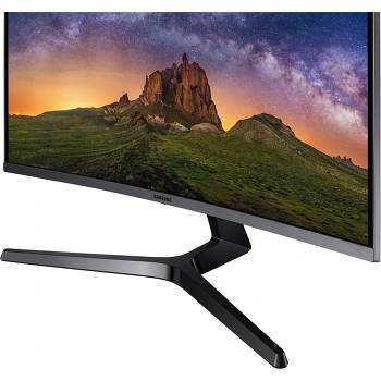 Samsung C27JG50