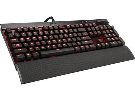 Corsair vengeance k70