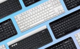 The best keyboards of 2020