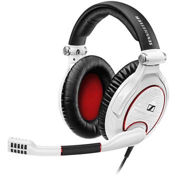 Sennheiser G4ME Zero