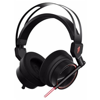 Xiaomi 1More Spearhead VR Headphones