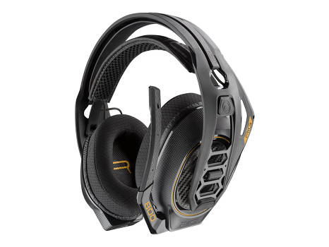 Plantronics RIG 800HD