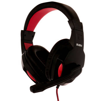Sven AP-G857MV