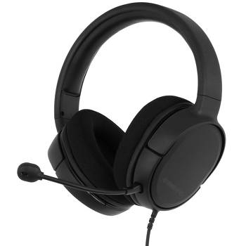 SteelSeries Arctis Raw