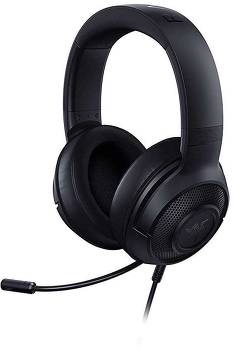 Razer kraken x