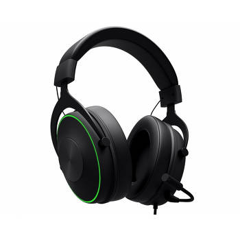 Dark Project HS-1