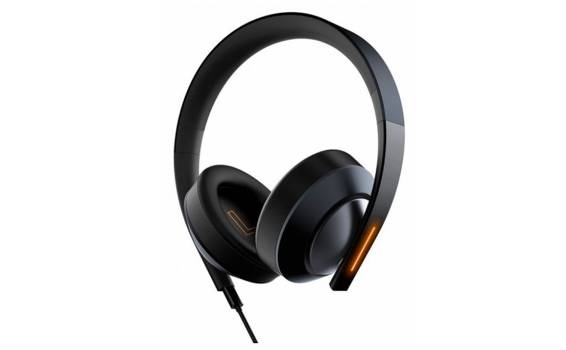 Xiaomi Mi Game Headset