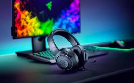Le meilleur casque de jeu de 2020