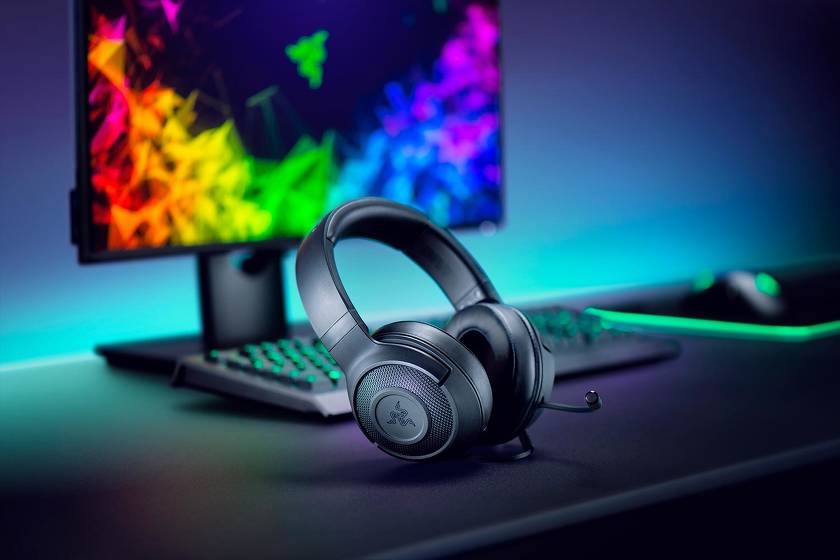 The best gaming headphones of 2020
