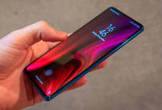 La date de sortie de Xiaomi Mi 10 et Mi 10 Pro est prévue pour une journée!