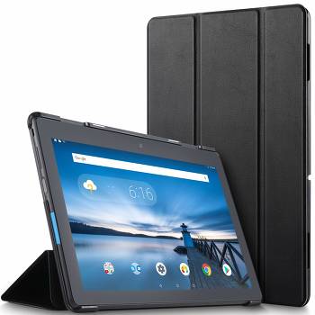 Lenovo Tab E10