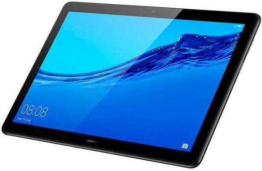 Huawei MediaPad T5