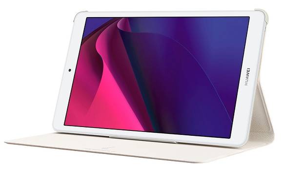 Huawei MediaPad M5 Lite 8
