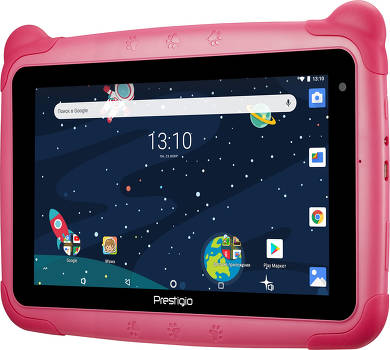 Prestigio MultiPad SmartKids