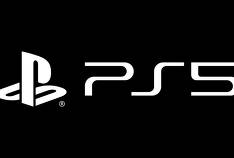De nouvelles fonctionnalités de la PlayStation 5 sont dévoilées: la date de sortie approche à grands pas!