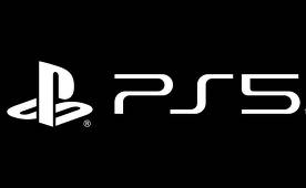 New features of the PlayStation 5 are revealed: the release date is just around the corner!