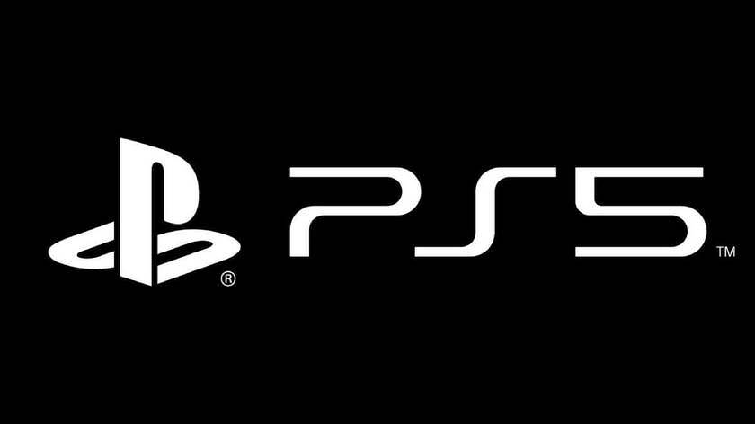 De nouvelles fonctionnalités de la PlayStation 5 sont dévoilées: la date de sortie approche à grands pas!