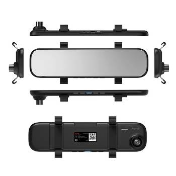 Rétroviseur intelligent Xiaomi 70mai