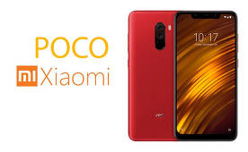Xiaomi intend to release Pocophone F2, rumors have been confirmed!